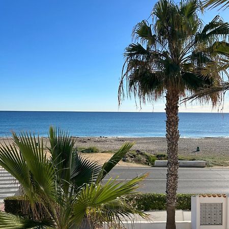 Stunning Location! 15M To Beach 莫哈卡尔 外观 照片