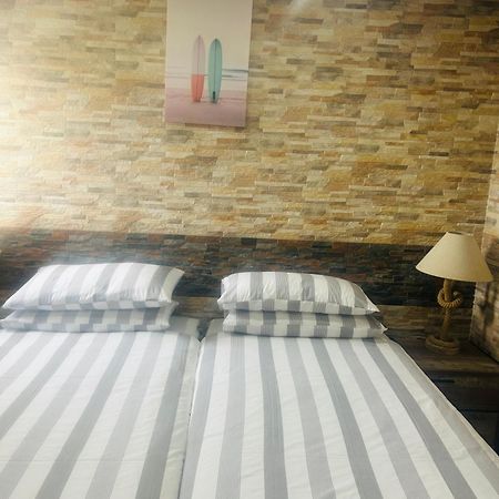 Stunning Location! 15M To Beach 莫哈卡尔 外观 照片