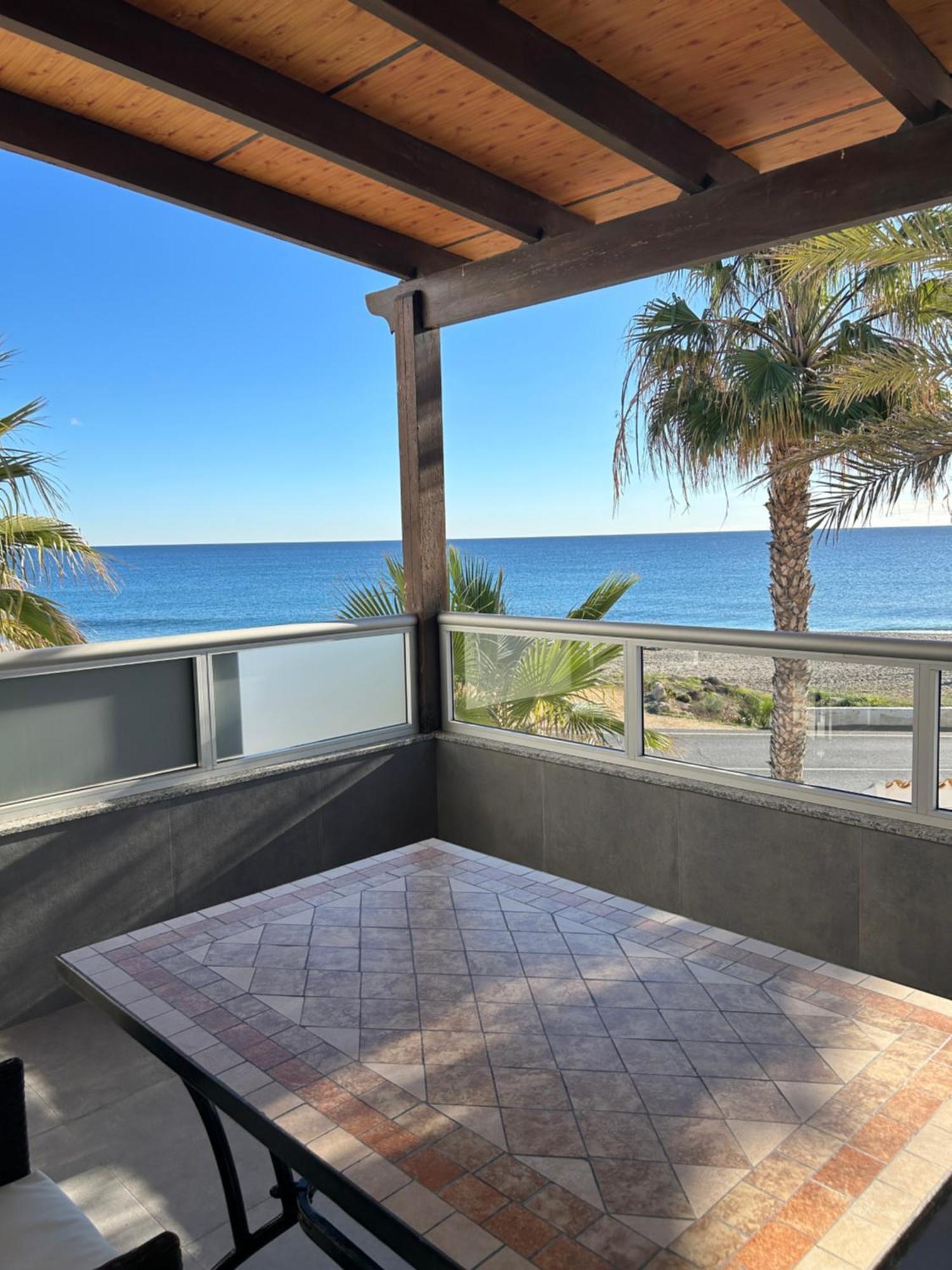 Stunning Location! 15M To Beach 莫哈卡尔 外观 照片