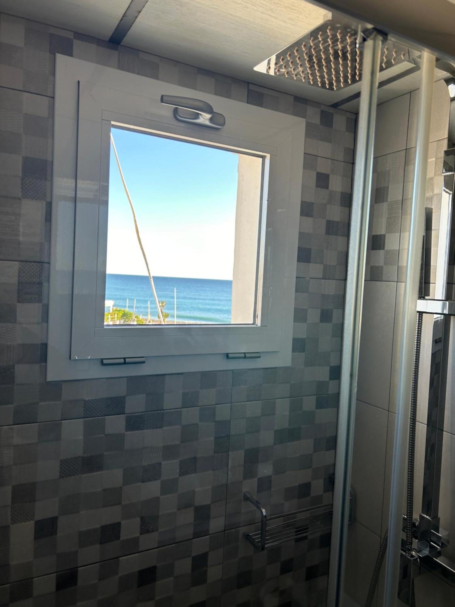 Stunning Location! 15M To Beach 莫哈卡尔 外观 照片